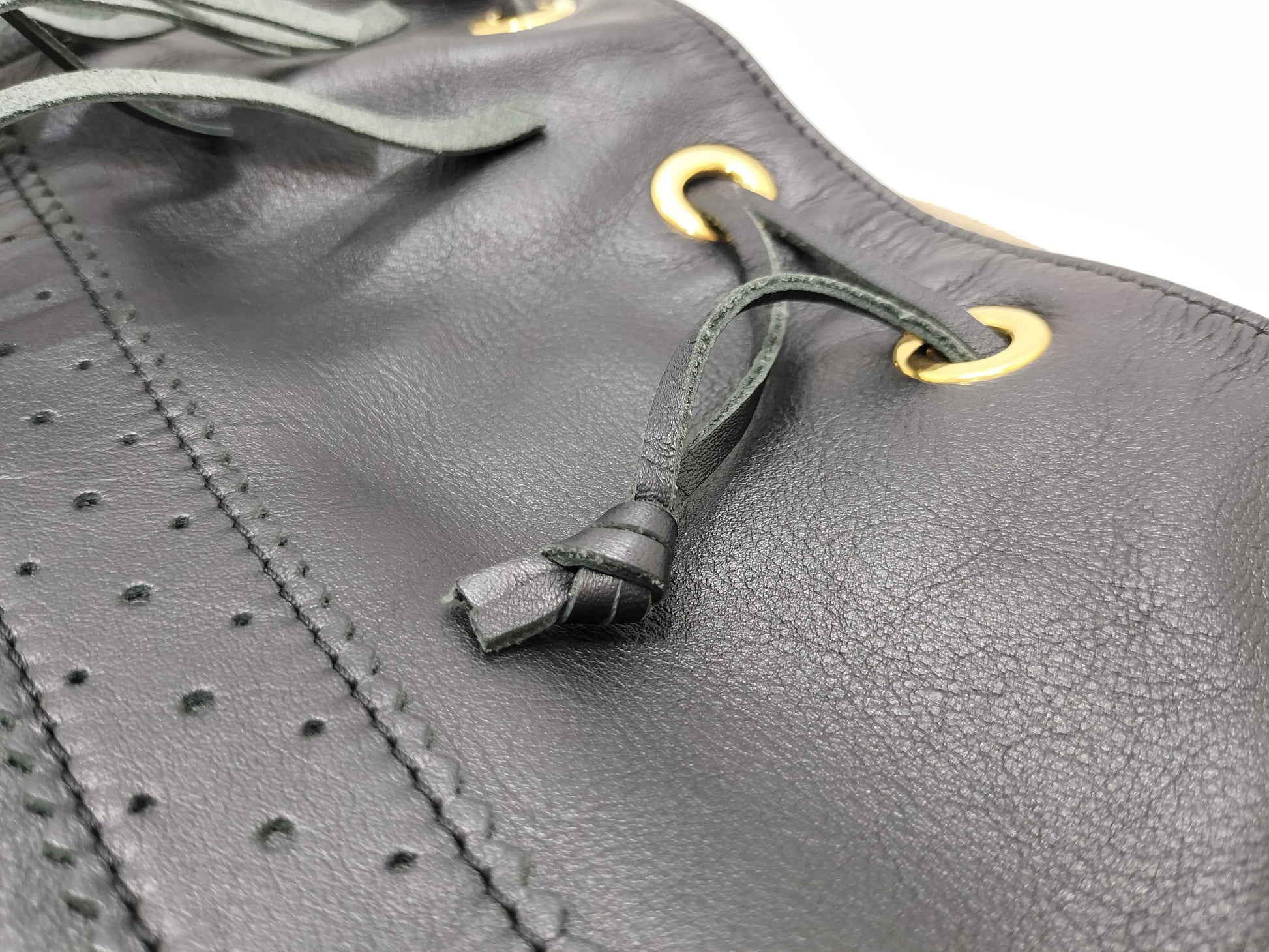 J&M Davidson Carnival Shoulder Bag