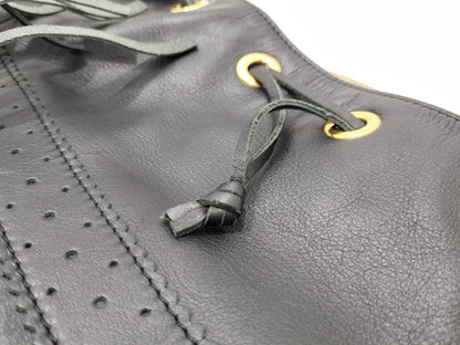 J&M Davidson Carnival Shoulder Bag