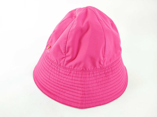 GUCCI Gucci Hats and other accessories