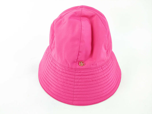 GUCCI Gucci Hats and other accessories