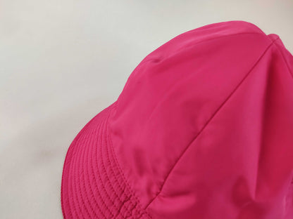 GUCCI Gucci Hats and other accessories