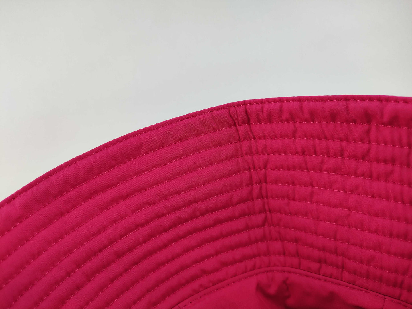 GUCCI Gucci Hats and other accessories