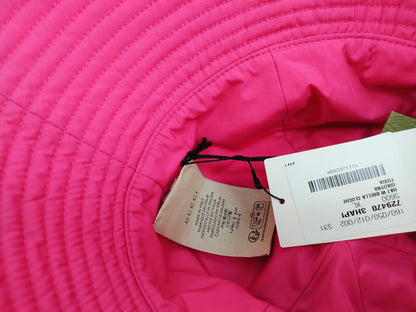 GUCCI Gucci Hats and other accessories