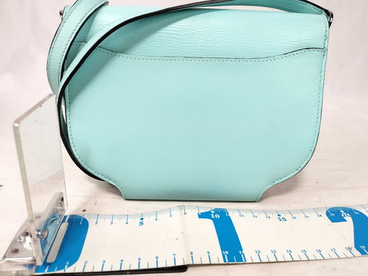 HERMES Mini Convoyeur 3-way shoulder bag