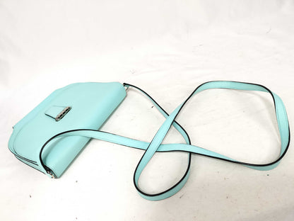HERMES Mini Convoyeur 3-way shoulder bag