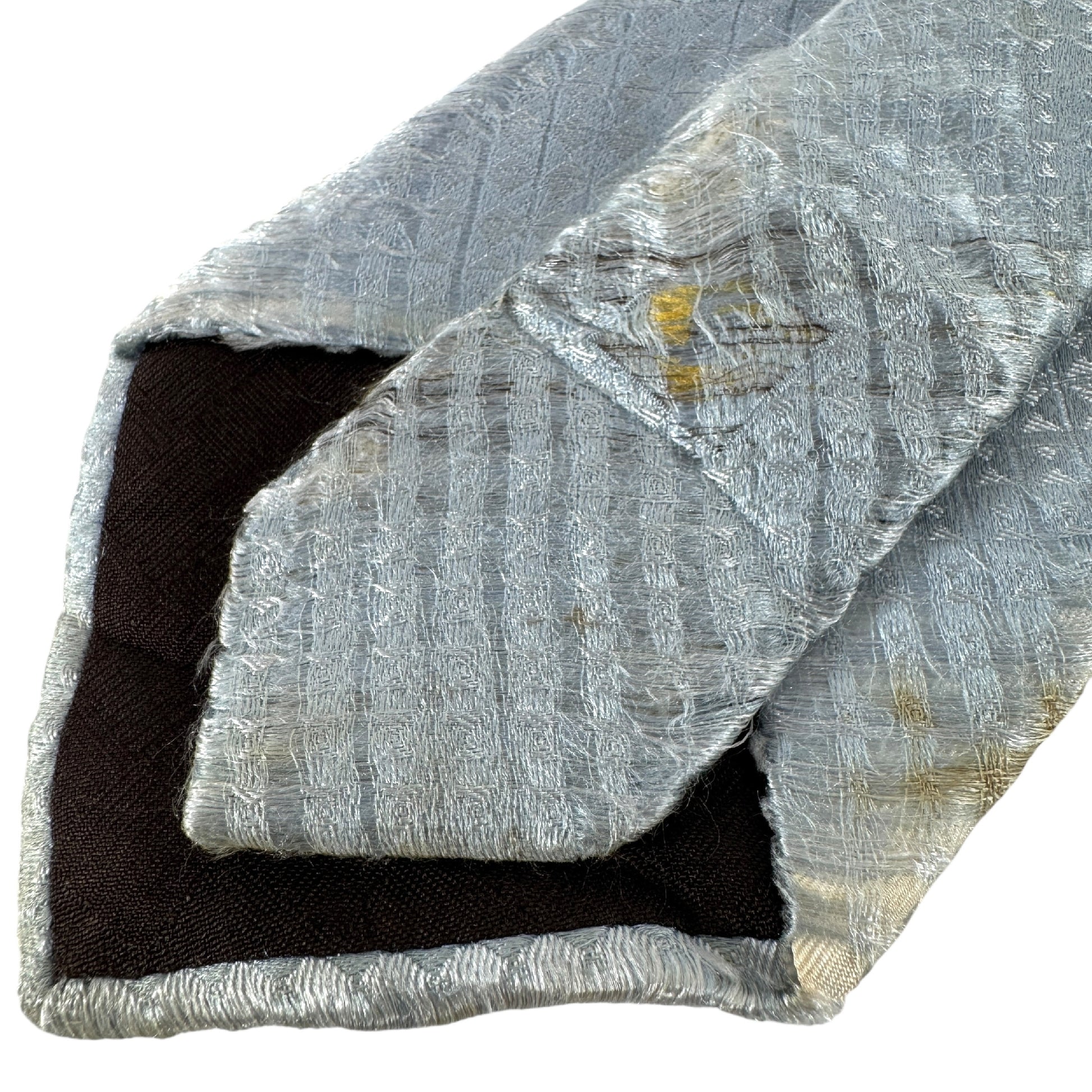 LOUIS VUITTON tie