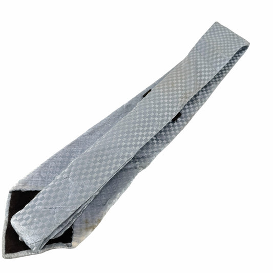 LOUIS VUITTON tie