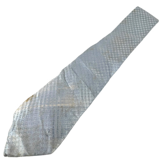 LOUIS VUITTON tie