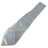 LOUIS VUITTON tie