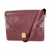 Cartier Must Line Shoulder Bag