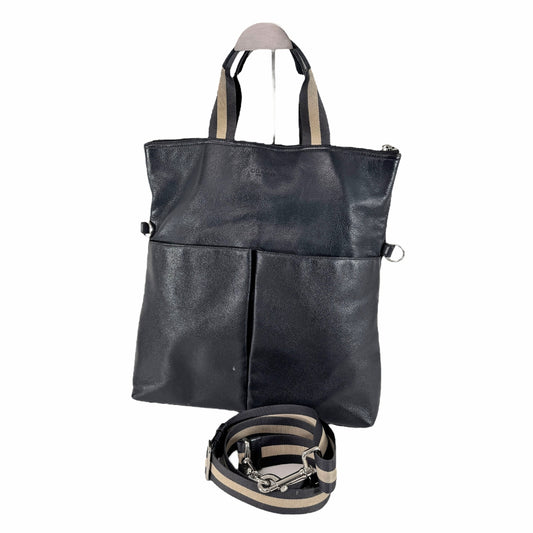 COACH handbag, shoulder bag, 2-way handbag