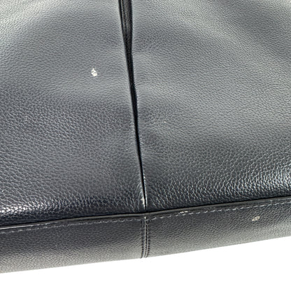 COACH handbag, shoulder bag, 2-way handbag