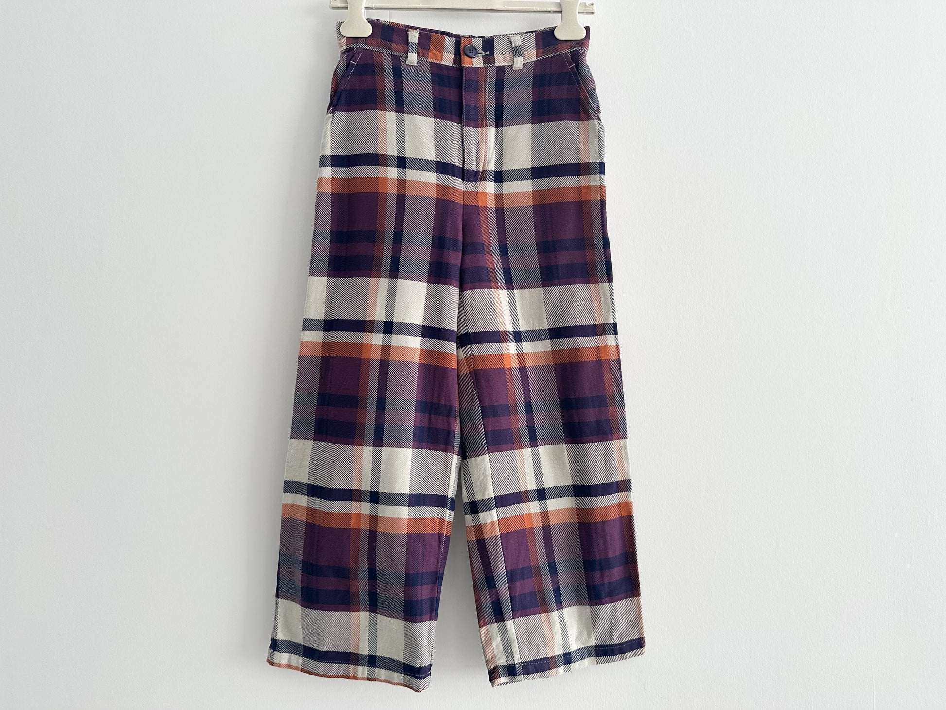 Vintage HYSTERIC GLAMOUR Pants, Size Small