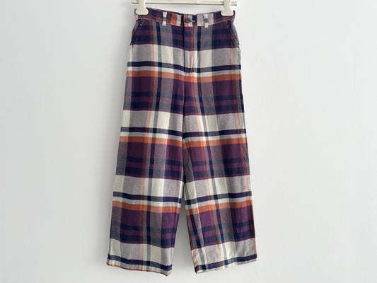 Vintage HYSTERIC GLAMOUR Pants, Size Small