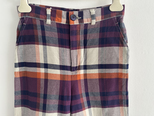 Vintage HYSTERIC GLAMOUR Pants, Size Small