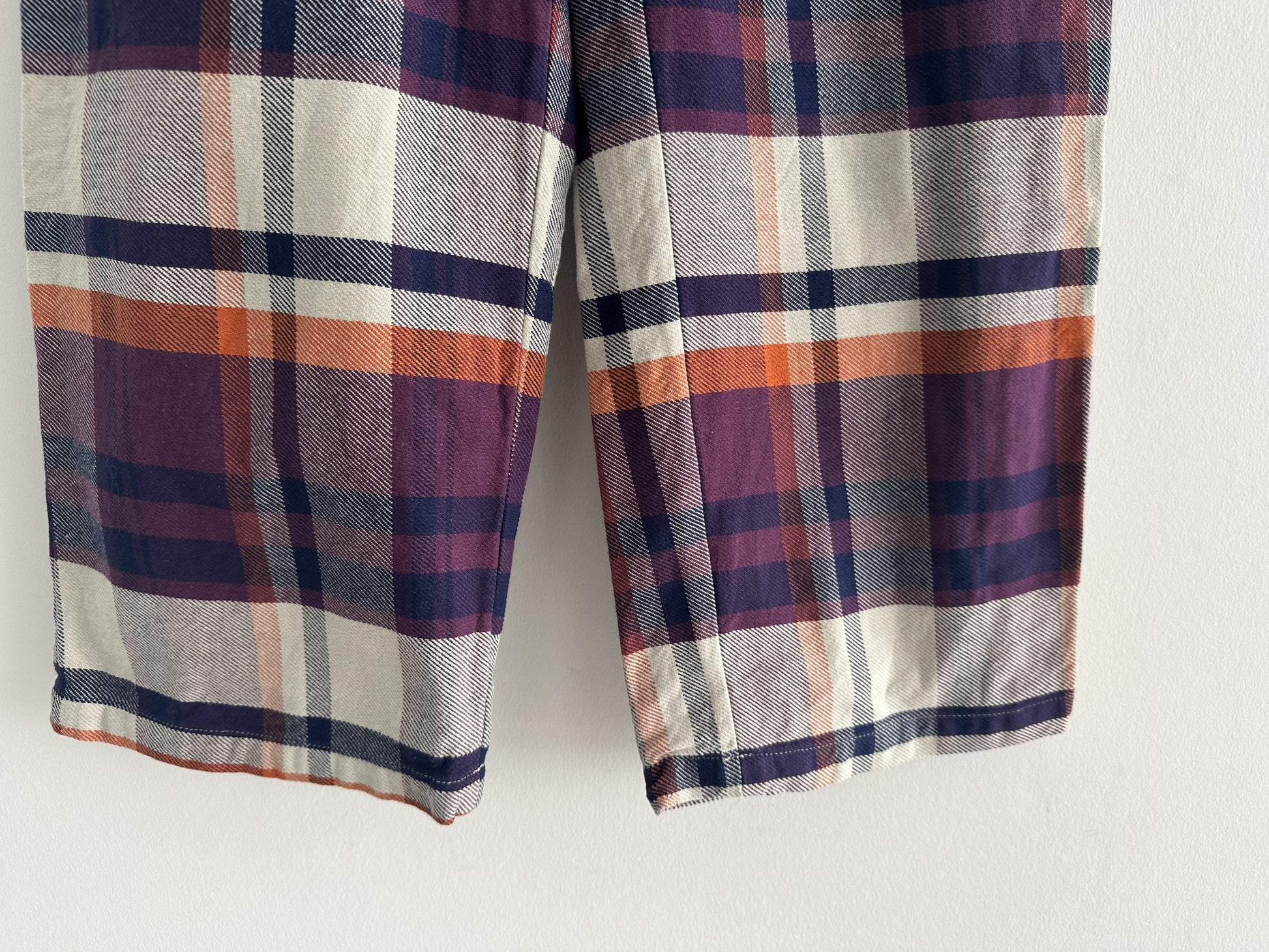 Vintage HYSTERIC GLAMOUR Pants, Size Small