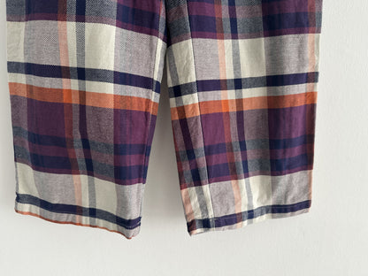 Vintage HYSTERIC GLAMOUR Pants, Size Small
