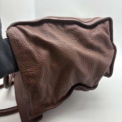 CELINE Micro Shopper Handbag