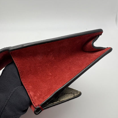 GUCCI Dionysus Chain Shoulder Bag Shoulder Bag