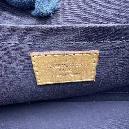 LOUIS VUITTON Louis Vuitton Handbag Handbag