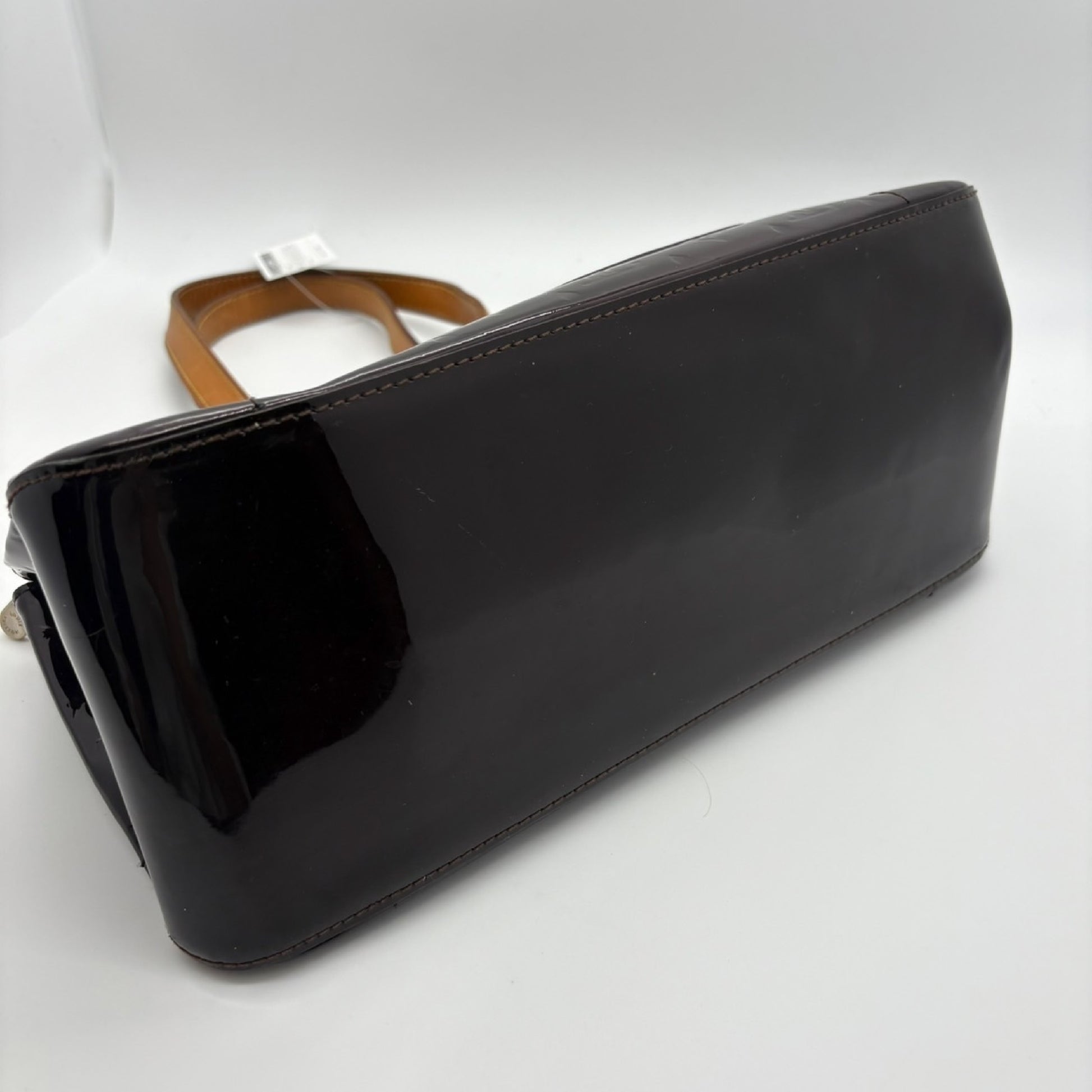 LOUIS VUITTON Louis Vuitton Handbag Handbag