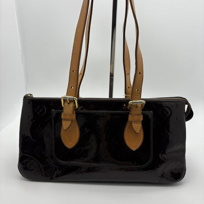 LOUIS VUITTON Louis Vuitton Handbag Handbag
