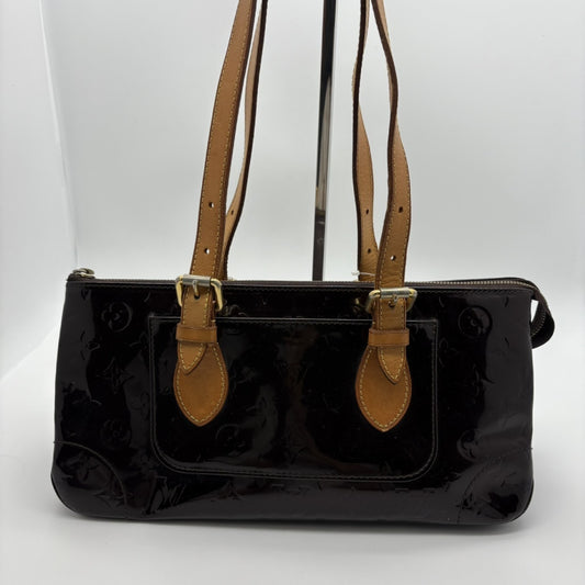 LOUIS VUITTON Louis Vuitton Handbag Handbag