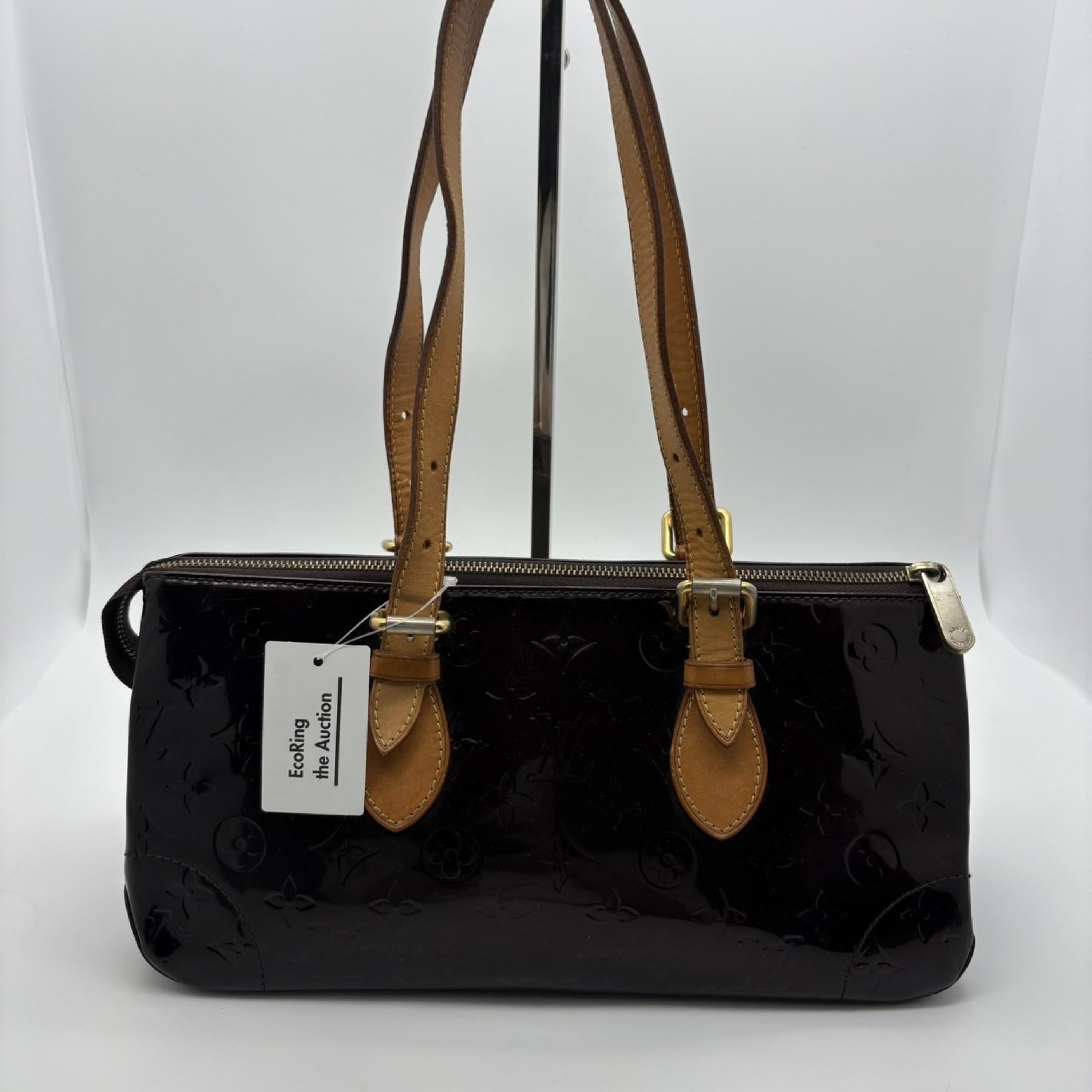 LOUIS VUITTON Louis Vuitton Handbag Handbag