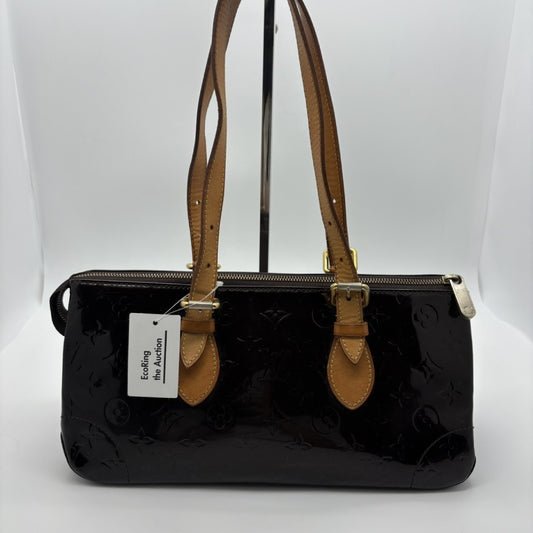 LOUIS VUITTON Louis Vuitton Handbag Handbag