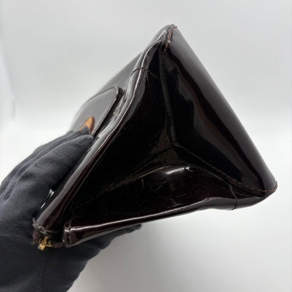 LOUIS VUITTON Louis Vuitton Handbag Handbag
