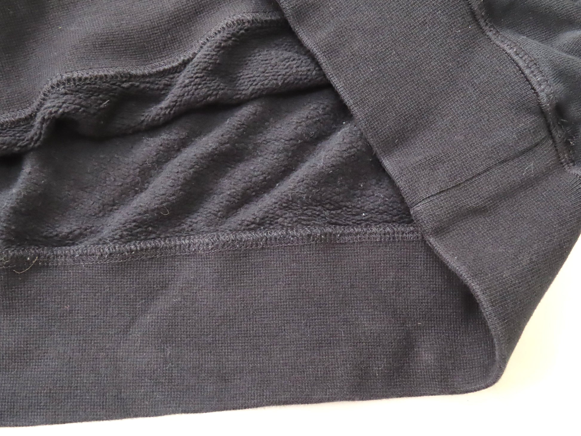 DSQUARED2 Dsquared Hoodie 100% Cotton Black #L Tops