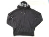 DSQUARED2 Dsquared Hoodie 100% Cotton Black #L Tops