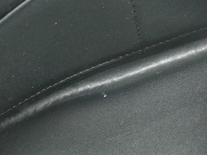 VALENTINO VLTN logo long wallet