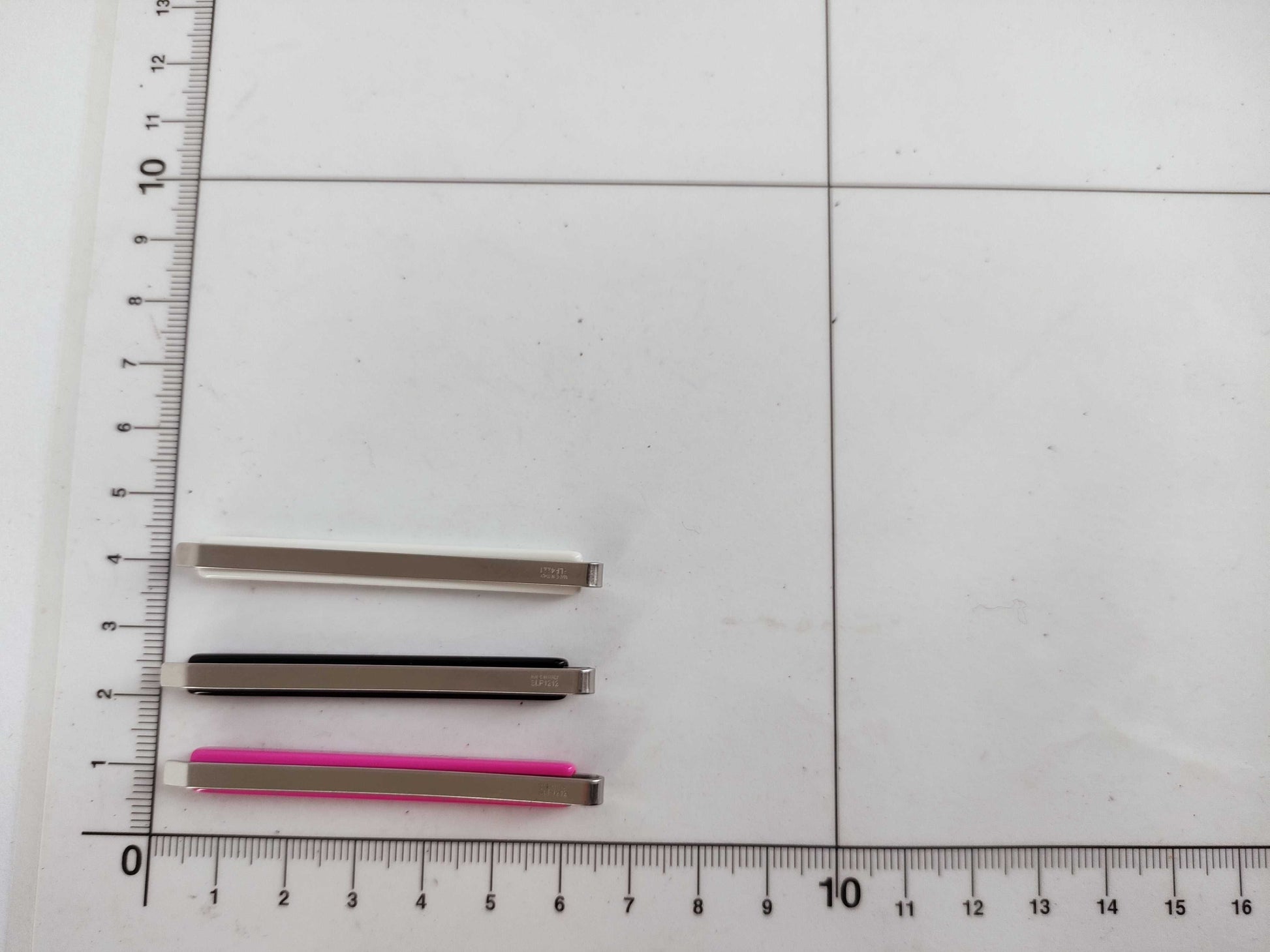 CELINE Unused Hairpin Hair Accessory