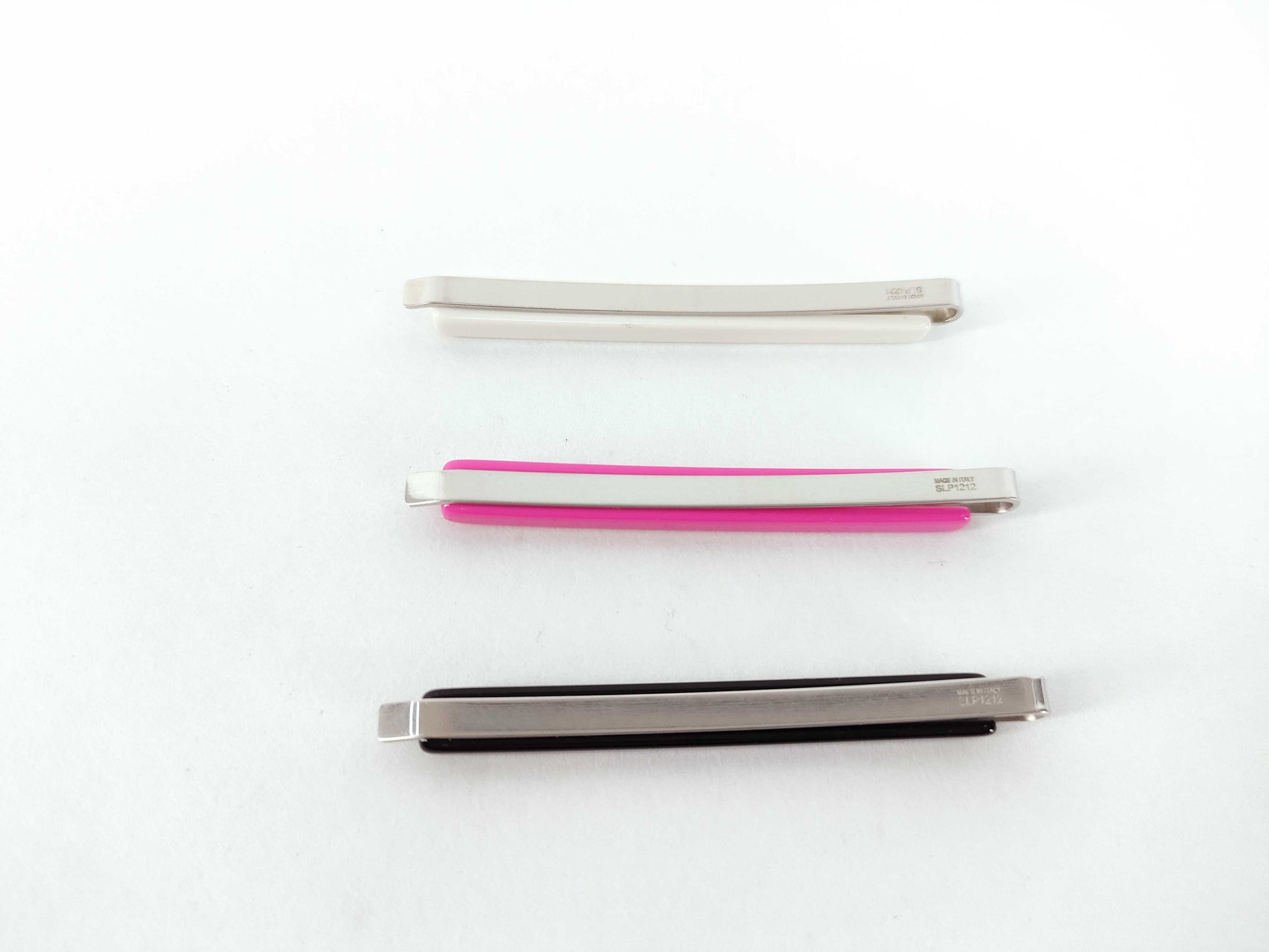 CELINE Unused Hairpin Hair Accessory