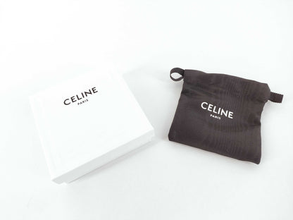 CELINE Unused Hairpin Hair Accessory