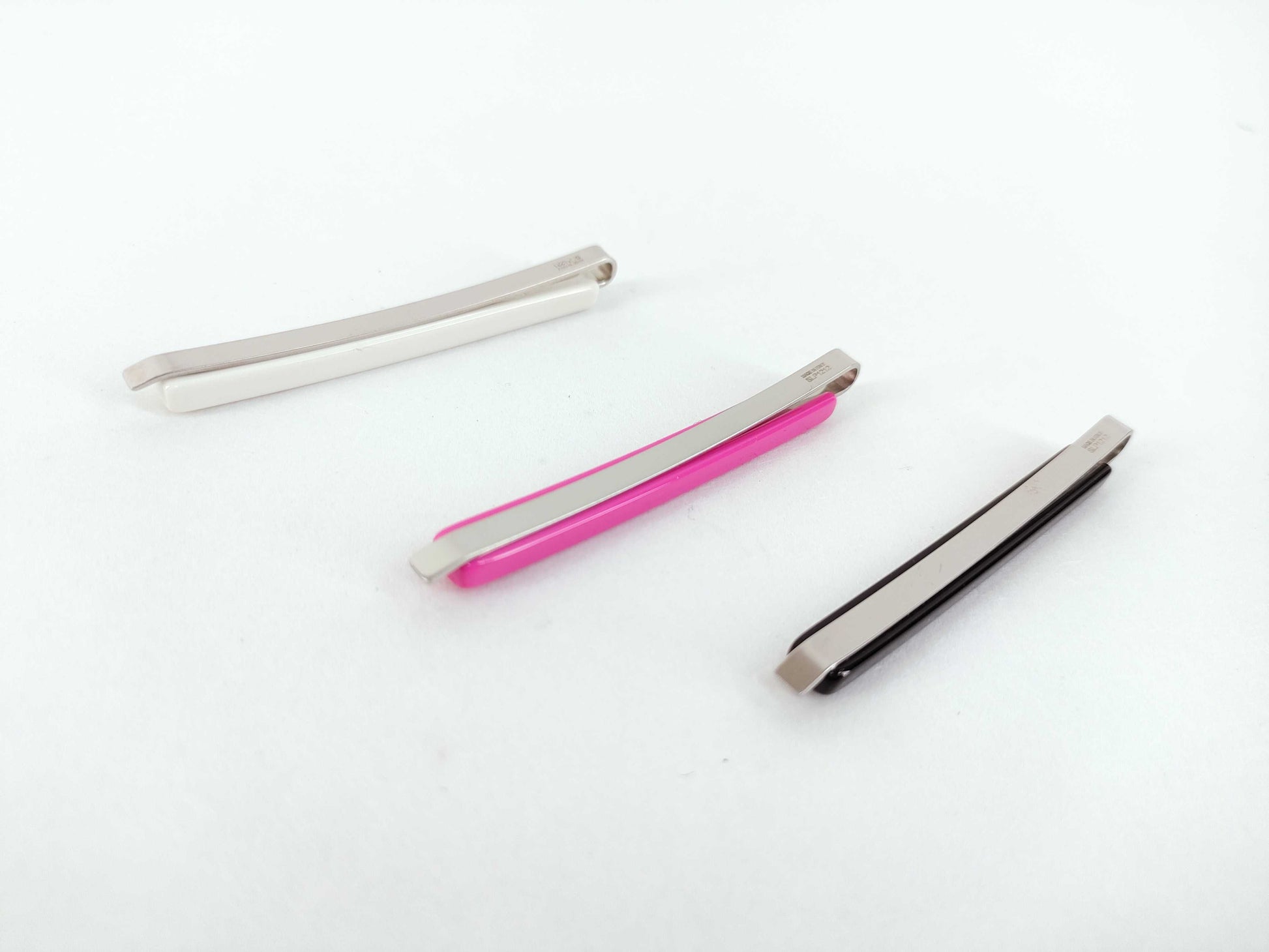 CELINE Unused Hairpin Hair Accessory
