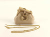 FENDI Unused First Mini Shoulder Bag