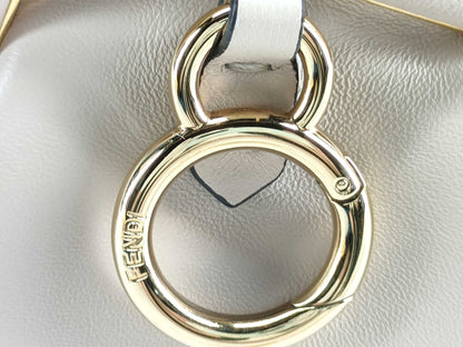 FENDI Unused First Mini Shoulder Bag