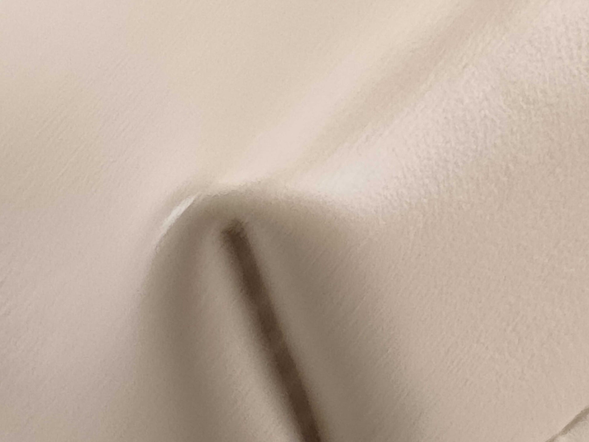 FENDI Unused First Mini Shoulder Bag