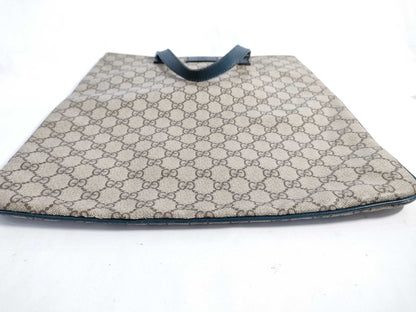 GUCCI GG Tote Bag Tote Bag