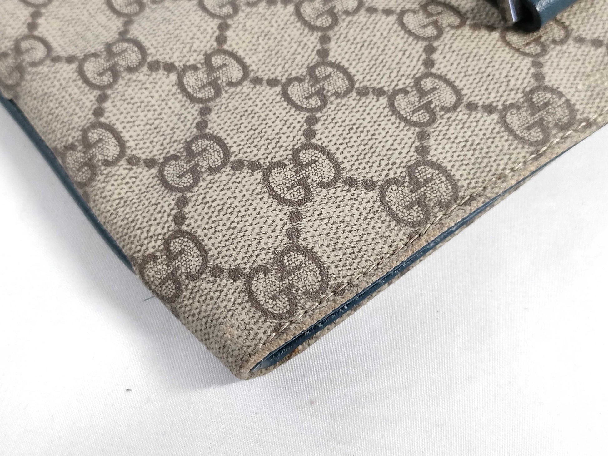 GUCCI GG Tote Bag Tote Bag