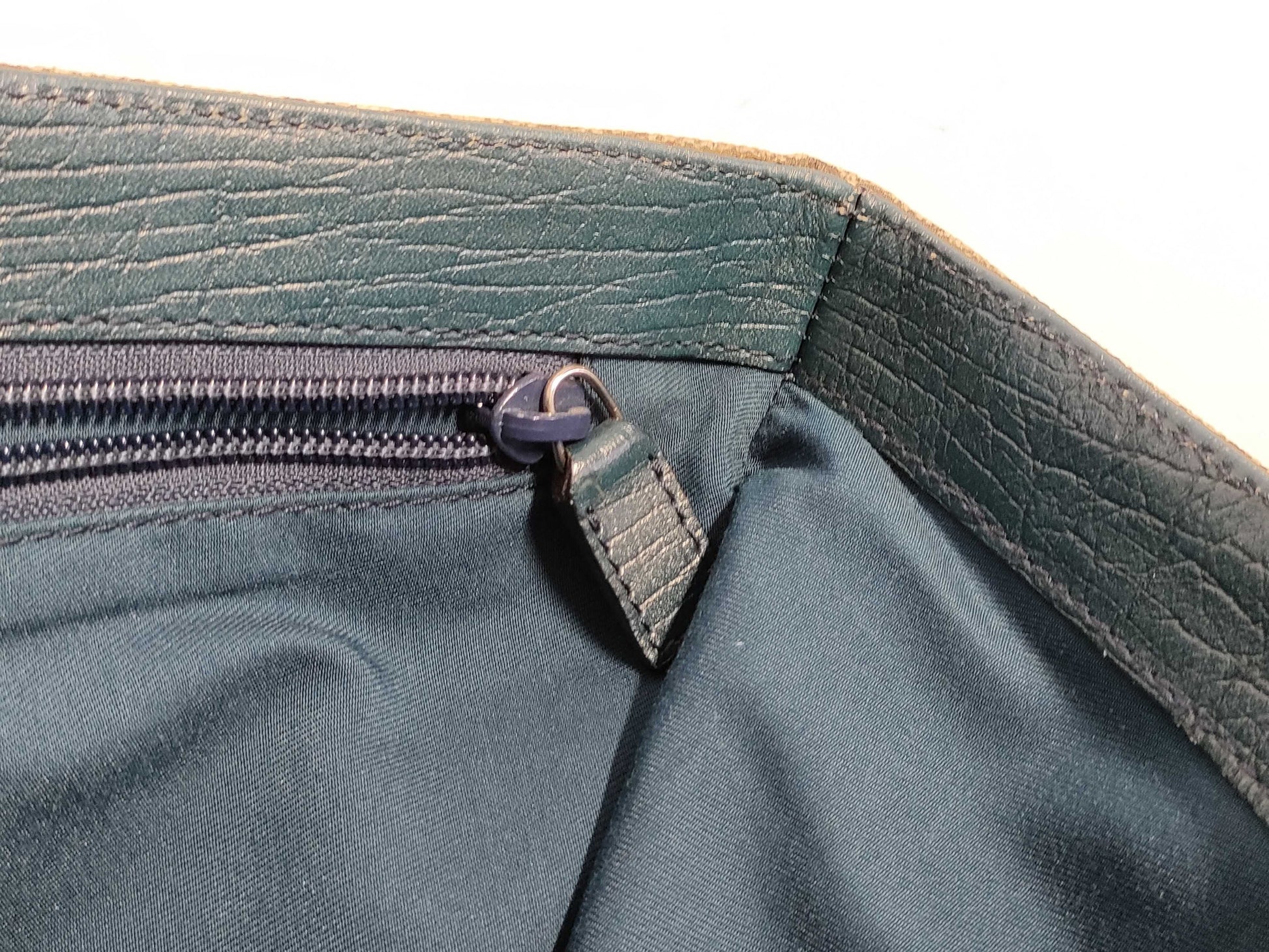 GUCCI GG Tote Bag Tote Bag