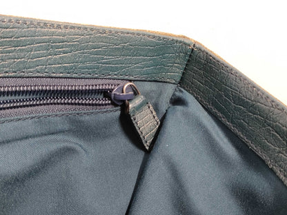 GUCCI GG Tote Bag Tote Bag