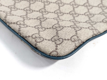 GUCCI GG Tote Bag Tote Bag