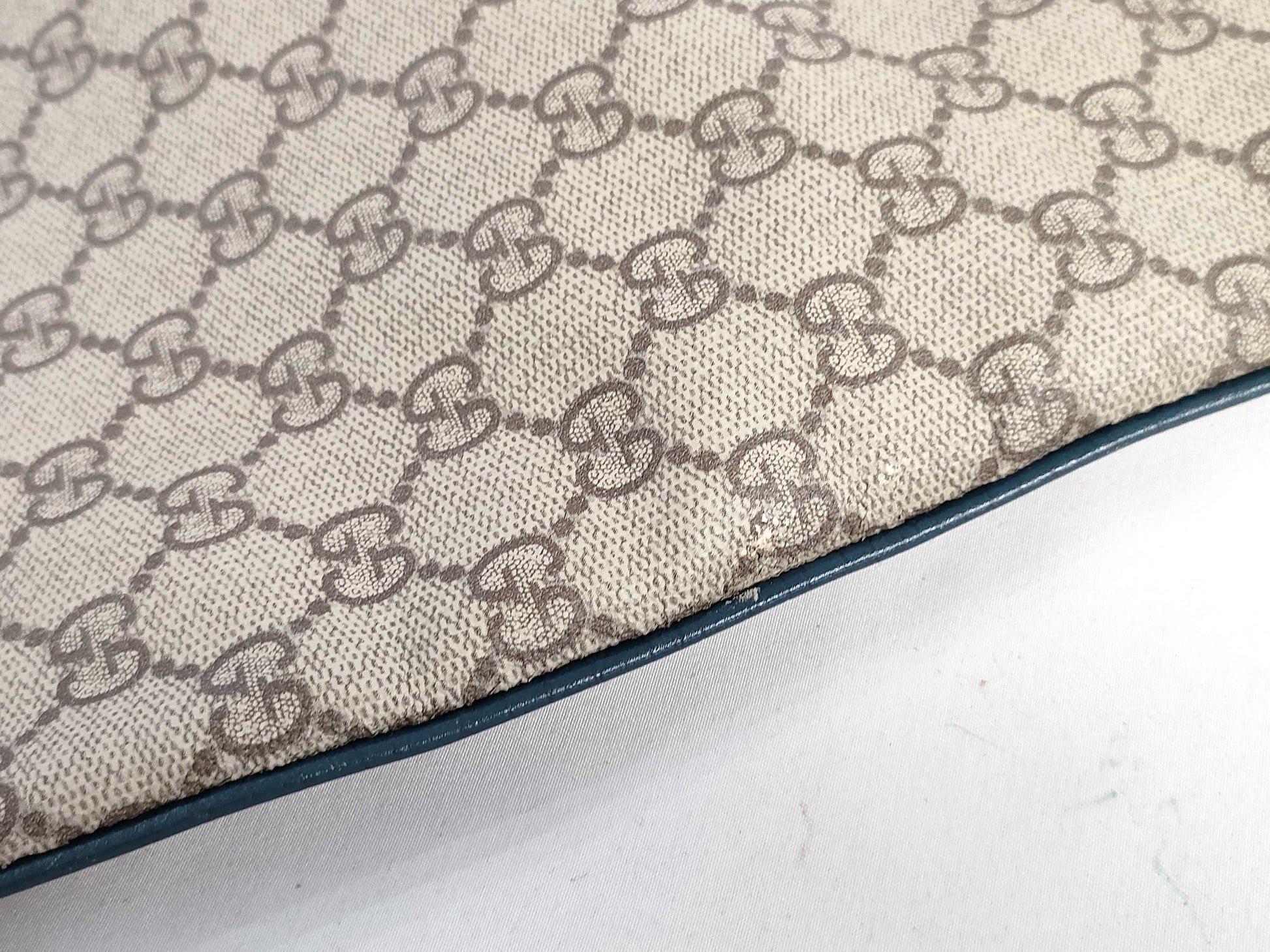 GUCCI GG Tote Bag Tote Bag