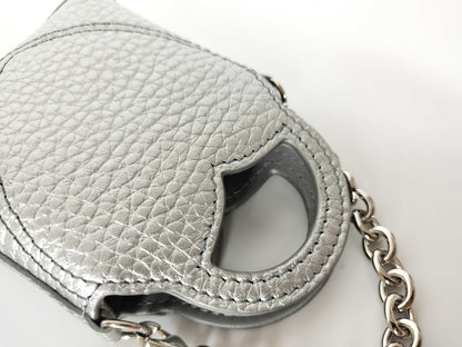 Tiffany & Co. Unused Return to Silver Bag