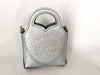 Tiffany & Co. Unused Return to Silver Bag