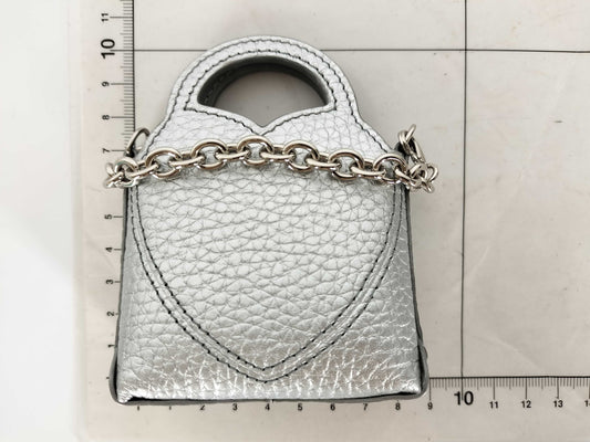 Tiffany & Co. Unused Return to Silver Bag