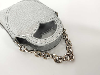 Tiffany & Co. Unused Return to Silver Bag